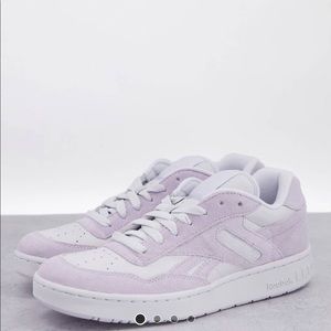 REEBOK Bb Sneakers